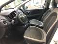 Fiat Punto 1.4 8V 5 porte Easypower Lounge Bianco - thumbnail 13
