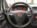Fiat Punto 1.4 8V 5 porte Easypower Lounge Bianco - thumbnail 15