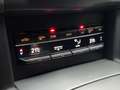 Mercedes-Benz E 250 E250d T FL|LED|XL-Navi|AbsTemp|Leder|PDC|SHZ|AHK Rot - thumbnail 16