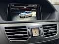 Mercedes-Benz E 250 E250d T FL|LED|XL-Navi|AbsTemp|Leder|PDC|SHZ|AHK Rot - thumbnail 14