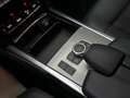 Mercedes-Benz E 250 E250d T FL|LED|XL-Navi|AbsTemp|Leder|PDC|SHZ|AHK Rot - thumbnail 17