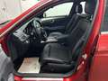 Mercedes-Benz E 250 E250d T FL|LED|XL-Navi|AbsTemp|Leder|PDC|SHZ|AHK Rot - thumbnail 7