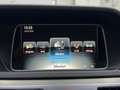 Mercedes-Benz E 250 E250d T FL|LED|XL-Navi|AbsTemp|Leder|PDC|SHZ|AHK Rot - thumbnail 12