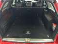 Mercedes-Benz E 250 E250d T FL|LED|XL-Navi|AbsTemp|Leder|PDC|SHZ|AHK Rot - thumbnail 20
