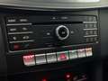 Mercedes-Benz E 250 E250d T FL|LED|XL-Navi|AbsTemp|Leder|PDC|SHZ|AHK Rot - thumbnail 15
