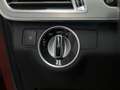 Mercedes-Benz E 250 E250d T FL|LED|XL-Navi|AbsTemp|Leder|PDC|SHZ|AHK Rot - thumbnail 10