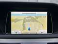 Mercedes-Benz E 250 E250d T FL|LED|XL-Navi|AbsTemp|Leder|PDC|SHZ|AHK Rot - thumbnail 13
