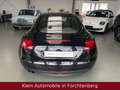 Audi TT 2.0TFSI Coupe S Line Sport Plus LederXenon19" Noir - thumbnail 6
