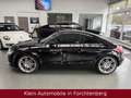 Audi TT 2.0TFSI Coupe S Line Sport Plus LederXenon19" Noir - thumbnail 4