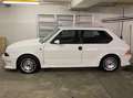 Fiat Ritmo Ritmo Abarth 130 TC Bílá - thumbnail 1
