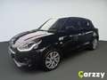 Suzuki Swift 1.2 HYBRID GL+ - thumbnail 1