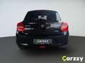 Suzuki Swift 1.2 HYBRID GL+ - thumbnail 6