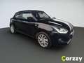 Suzuki Swift 1.2 HYBRID GL+ - thumbnail 3