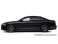 Audi A8 60 quattro HYBRID S LINE PANO B&O 360CAM LM20 Schwarz - thumbnail 6