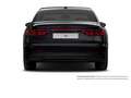Audi A8 60 quattro HYBRID S LINE PANO B&O 360CAM LM20 Schwarz - thumbnail 5