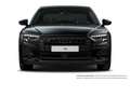 Audi A8 60 quattro HYBRID S LINE PANO B&O 360CAM LM20 Schwarz - thumbnail 3