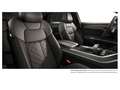 Audi A8 60 quattro HYBRID S LINE PANO B&O 360CAM LM20 Schwarz - thumbnail 7