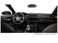 Audi A8 60 quattro HYBRID S LINE PANO B&O 360CAM LM20 Schwarz - thumbnail 8