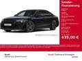 Audi A8 60 quattro HYBRID S LINE PANO B&O 360CAM LM20 Schwarz - thumbnail 1
