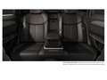 Audi A8 60 quattro HYBRID S LINE PANO B&O 360CAM LM20 Schwarz - thumbnail 9