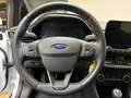 Ford Fiesta 1.0 ecoboost hybrid Titanium s&s 125 CV my20.75 Bianco - thumbnail 6