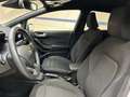 Ford Fiesta 1.0 ecoboost hybrid Titanium s&s 125 CV my20.75 Bianco - thumbnail 13