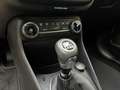 Ford Fiesta 1.0 ecoboost hybrid Titanium s&s 125 CV my20.75 Bianco - thumbnail 10