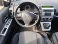 Mazda 5 2.0 Exclusive Silber - thumbnail 14