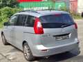 Mazda 5 2.0 Exclusive Silber - thumbnail 7