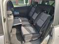 Mazda 5 2.0 Exclusive Silber - thumbnail 11