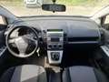 Mazda 5 2.0 Exclusive Silber - thumbnail 13