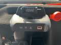 Citroen Ami | Custom Kleur | Verlagingset |15 inch Lichtmetale Gris - thumbnail 11
