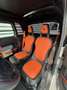Citroen Ami | Custom Kleur | Verlagingset |15 inch Lichtmetale Gris - thumbnail 18