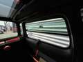 Citroen Ami | Custom Kleur | Verlagingset |15 inch Lichtmetale Gris - thumbnail 7