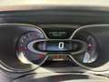 Renault Captur 8-fach bereift! Rot - thumbnail 17