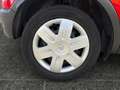 Renault Captur 8-fach bereift! Rot - thumbnail 15