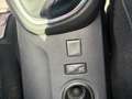 Renault Captur 8-fach bereift! Rot - thumbnail 27