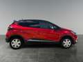Renault Captur 8-fach bereift! Rot - thumbnail 6