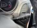 Renault Captur 8-fach bereift! Rot - thumbnail 22
