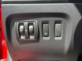 Renault Captur 8-fach bereift! Rot - thumbnail 20