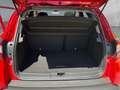 Renault Captur 8-fach bereift! Rot - thumbnail 19