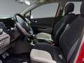 Renault Captur 8-fach bereift! Rot - thumbnail 9