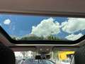 Renault Captur 8-fach bereift! Rot - thumbnail 29