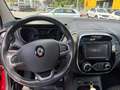 Renault Captur 8-fach bereift! Rot - thumbnail 16
