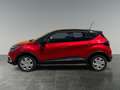 Renault Captur 8-fach bereift! Rot - thumbnail 2