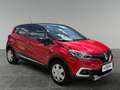 Renault Captur 8-fach bereift! Rot - thumbnail 7