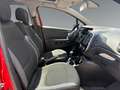 Renault Captur 8-fach bereift! Rot - thumbnail 12