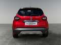 Renault Captur 8-fach bereift! Rot - thumbnail 4