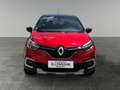 Renault Captur 8-fach bereift! Rot - thumbnail 8