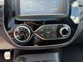 Renault Captur 8-fach bereift! Rot - thumbnail 21